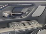 New 2026 Ram 1500 Rebel Crew Cab for sale #TN195126 - photo 11