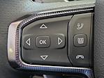 New 2026 Ram 1500 Rebel Crew Cab for sale #TN195126 - photo 16