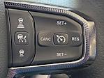 New 2026 Ram 1500 Rebel Crew Cab for sale #TN195126 - photo 19