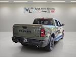 New 2026 Ram 1500 Rebel Crew Cab for sale #TN195126 - photo 2