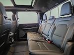 New 2026 Ram 1500 Rebel Crew Cab for sale #TN195126 - photo 7