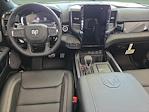 New 2026 Ram 1500 Rebel Crew Cab for sale #TN195126 - photo 8