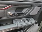 New 2026 Ram 1500 Rebel Crew Cab 4x4 Pickup for sale #TN195127 - photo 10