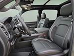 New 2026 Ram 1500 Rebel Crew Cab 4x4 Pickup for sale #TN195127 - photo 11