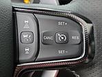 New 2026 Ram 1500 Rebel Crew Cab 4x4 Pickup for sale #TN195127 - photo 17