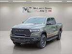 New 2026 Ram 1500 Rebel Crew Cab 4x4 Pickup for sale #TN195127 - photo 2