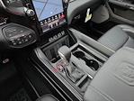 New 2026 Ram 1500 Rebel Crew Cab 4x4 Pickup for sale #TN195127 - photo 22