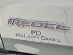 New 2026 Ram 1500 Rebel Crew Cab 4x4 Pickup for sale #TN195127 - photo 24