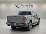 New 2026 Ram 1500 Rebel Crew Cab 4x4 Pickup for sale #TN195127 - photo 5