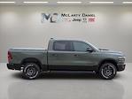 New 2026 Ram 1500 Rebel Crew Cab 4x4 Pickup for sale #TN195127 - photo 6