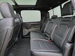 New 2026 Ram 1500 Rebel Crew Cab 4x4 Pickup for sale #TN195127 - photo 7