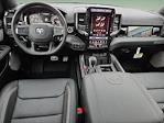 New 2026 Ram 1500 Rebel Crew Cab 4x4 Pickup for sale #TN195127 - photo 8