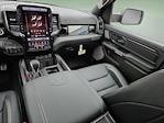 New 2026 Ram 1500 Rebel Crew Cab 4x4 Pickup for sale #TN195127 - photo 9