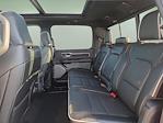 New 2026 Ram 1500 Laramie Crew Cab for sale #TN195803 - photo 10