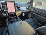 New 2026 Ram 1500 Laramie Crew Cab for sale #TN195803 - photo 12