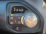 New 2026 Ram 1500 Laramie Crew Cab for sale #TN195803 - photo 18