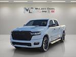 New 2026 Ram 1500 Laramie Crew Cab for sale #TN195803 - photo 2