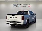 New 2026 Ram 1500 Laramie Crew Cab for sale #TN195803 - photo 5