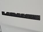 New 2026 Ram 1500 Laramie Crew Cab for sale #TN195803 - photo 9