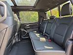 New 2026 Ram 1500 Laramie Crew Cab 4x4 Pickup for sale #TN195804 - photo 10