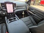 New 2026 Ram 1500 Laramie Crew Cab 4x4 Pickup for sale #TN195804 - photo 12