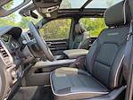New 2026 Ram 1500 Laramie Crew Cab 4x4 Pickup for sale #TN195804 - photo 14