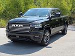 New 2026 Ram 1500 Laramie Crew Cab 4x4 Pickup for sale #TN195804 - photo 2