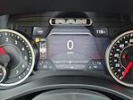 New 2026 Ram 1500 Laramie Crew Cab 4x4 Pickup for sale #TN195804 - photo 23