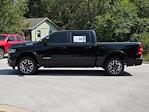 New 2026 Ram 1500 Laramie Crew Cab 4x4 Pickup for sale #TN195804 - photo 3