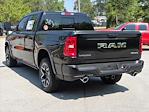 New 2026 Ram 1500 Laramie Crew Cab 4x4 Pickup for sale #TN195804 - photo 4