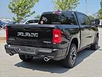 New 2026 Ram 1500 Laramie Crew Cab 4x4 Pickup for sale #TN195804 - photo 5