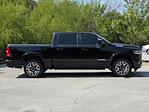 New 2026 Ram 1500 Laramie Crew Cab 4x4 Pickup for sale #TN195804 - photo 6