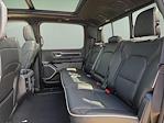 New 2026 Ram 1500 Laramie Crew Cab 4x4 Pickup for sale #TN195806 - photo 10