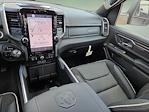 New 2026 Ram 1500 Laramie Crew Cab 4x4 Pickup for sale #TN195806 - photo 12