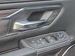 New 2026 Ram 1500 Laramie Crew Cab 4x4 Pickup for sale #TN195806 - photo 13
