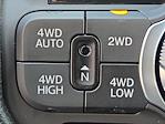 New 2026 Ram 1500 Laramie Crew Cab 4x4 Pickup for sale #TN195806 - photo 18