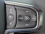 New 2026 Ram 1500 Laramie Crew Cab 4x4 Pickup for sale #TN195806 - photo 19