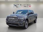 New 2026 Ram 1500 Laramie Crew Cab 4x4 Pickup for sale #TN195806 - photo 2
