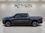 New 2026 Ram 1500 Laramie Crew Cab 4x4 Pickup for sale #TN195806 - photo 3