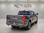 New 2026 Ram 1500 Laramie Crew Cab 4x4 Pickup for sale #TN195806 - photo 5