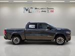 New 2026 Ram 1500 Laramie Crew Cab 4x4 Pickup for sale #TN195806 - photo 6