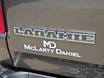 New 2026 Ram 1500 Laramie Crew Cab 4x4 Pickup for sale #TN195806 - photo 9