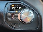New 2026 Ram 1500 Laramie Crew Cab for sale #TN208779 - photo 18