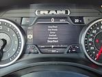 New 2026 Ram 1500 Laramie Crew Cab for sale #TN208779 - photo 23