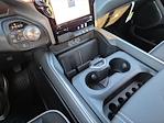 New 2026 Ram 1500 Laramie Crew Cab for sale #TN208779 - photo 25