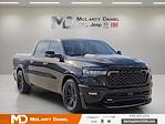 New 2026 Ram 1500 Big Horn Crew Cab for sale #TN211078 - photo 1