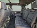 New 2026 Ram 1500 Big Horn Crew Cab for sale #TN211078 - photo 11
