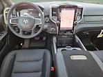 New 2026 Ram 1500 Big Horn Crew Cab for sale #TN211078 - photo 12