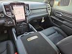 New 2026 Ram 1500 Big Horn Crew Cab for sale #TN211078 - photo 13