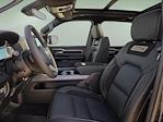 New 2026 Ram 1500 Big Horn Crew Cab for sale #TN211078 - photo 15